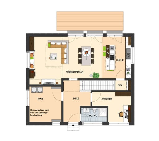 fingerhaus_sento504ks130_floorplan1.jpg