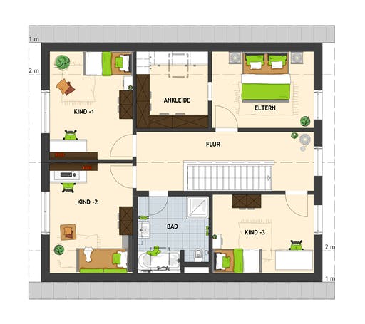 fingerhaus_sento504ks130_floorplan2.jpg