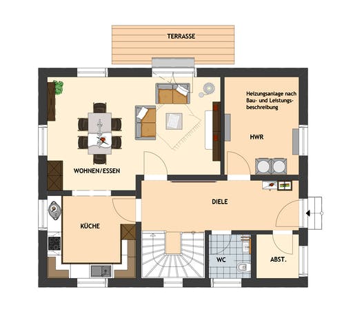 fingerhaus_uno20201as180_floorplan1.jpg