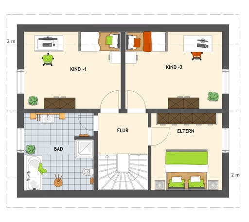 fingerhaus_uno20201as180_floorplan2.jpg