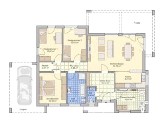 fingerhut-haus_bungalow-karismo_floorplan1