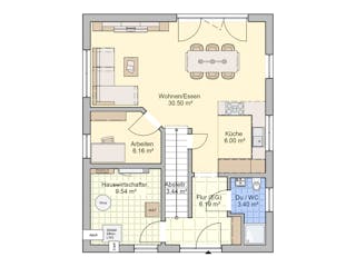 fingerhut-haus_sd-paris_floorplan5
