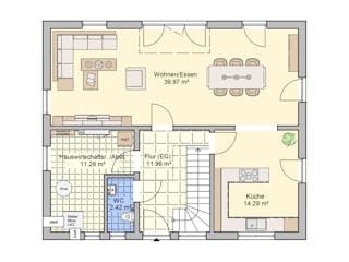 fingerhut-haus_sd-wien_floorplan5