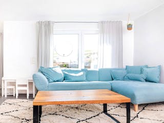 Fertighaus Amika von Fingerhut Haus Schlüsselfertig ab 475632€, Satteldach-Klassiker Innenansicht 14