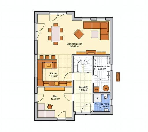 fingerhut_granda_floorplan1.jpg