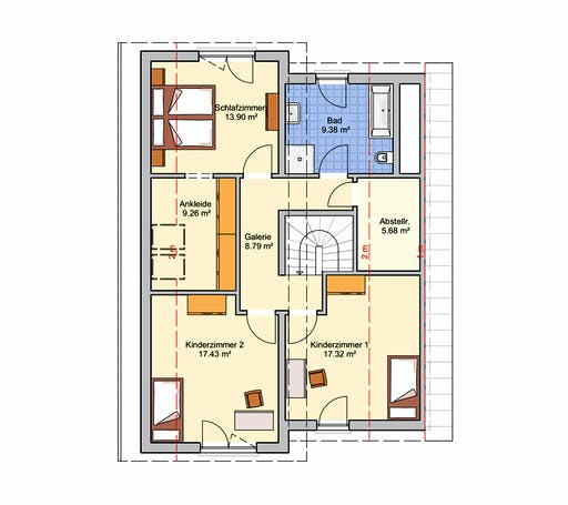 fingerhut_granda_floorplan2.jpg