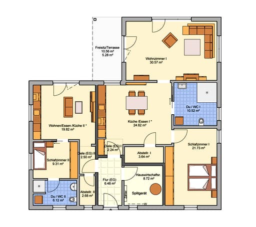fingerhut_junto160_floorplan1.jpg