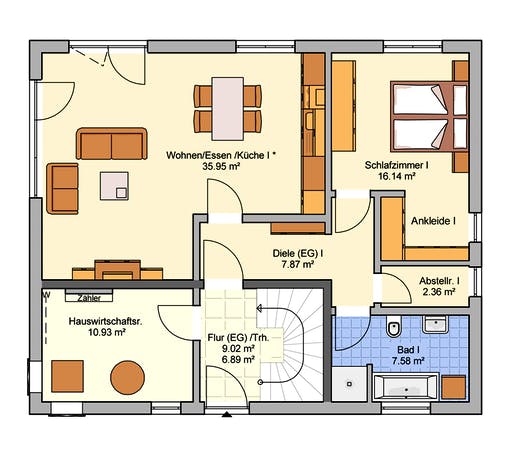 fingerhut_junto175_floorplan1.jpg