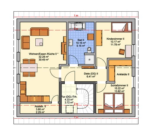 fingerhut_junto175_floorplan2.jpg