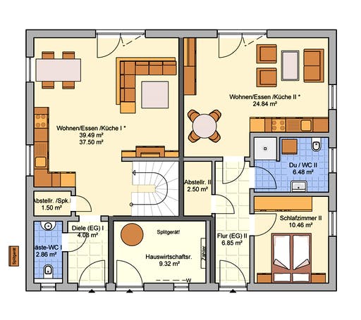 fingerhut_junto190_floorplan1.jpg