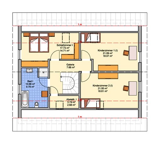 fingerhut_junto190_floorplan2.jpg
