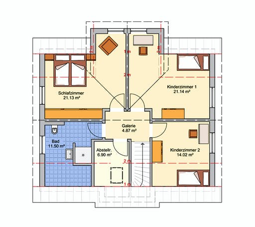 fingerhut_kelari_floorplan2.jpg