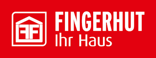 FINGERHUT Zwei- & Mehrfamilienhäuser logo