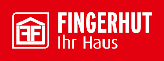 FINGERHUT HAUS Zwei- & Mehrfamilienhäuser logo