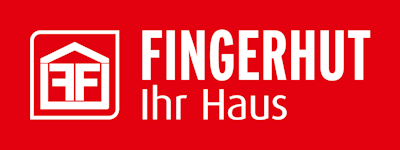 Fingerhut - Logo 1