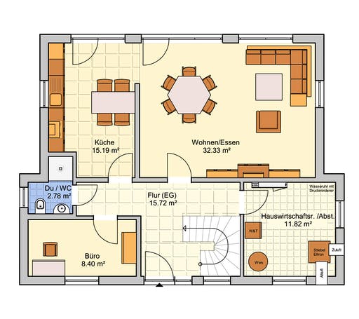 fingerhut_luxa_floorplan1.jpg