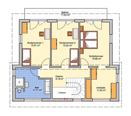 fingerhut_luxa_floorplan2.jpg