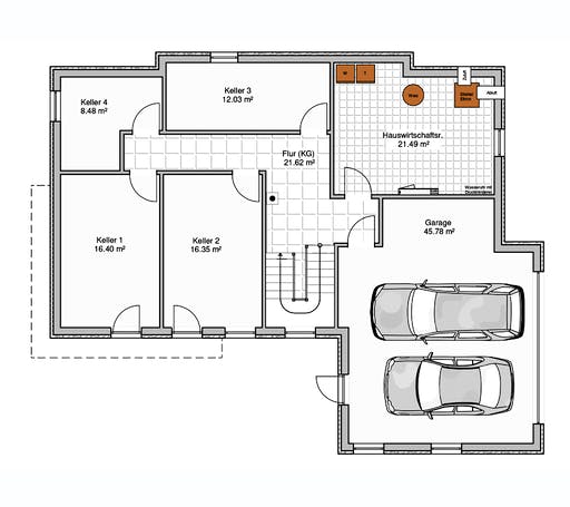 fingerhut_malgara_floorplan2.jpg