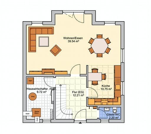 fingerhut_naturo_floorplan1.jpg