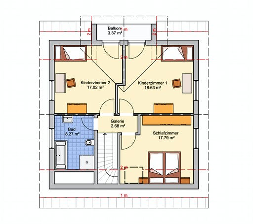 fingerhut_naturo_floorplan2.jpg