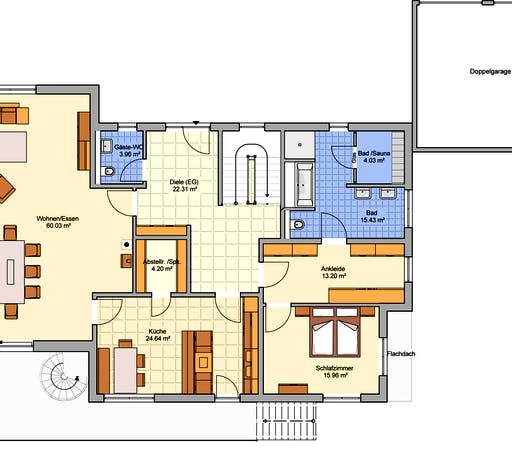 fingerhut_novium_floorplan1.jpg