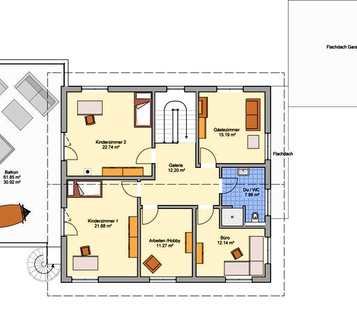 fingerhut_novium_floorplan2.jpg