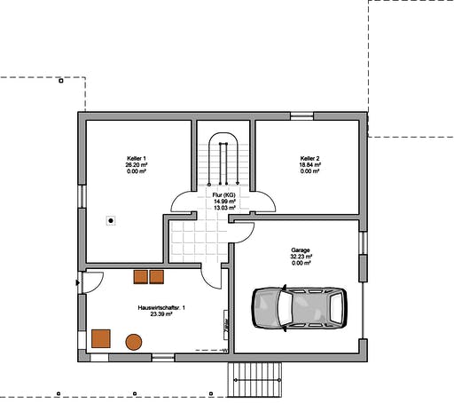 fingerhut_novium_floorplan3.jpg