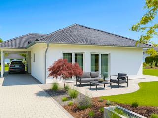 fingerhut_suno_exterior1