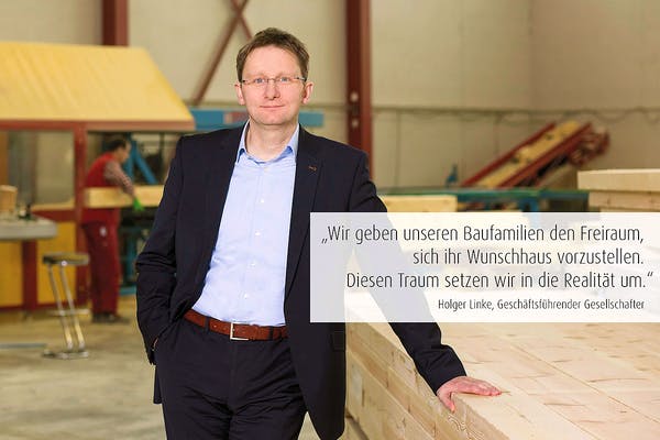 Fingerhut - Teaser 2