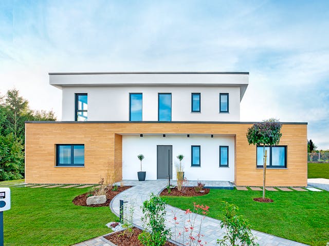 Vilago - MH Neunkhausen