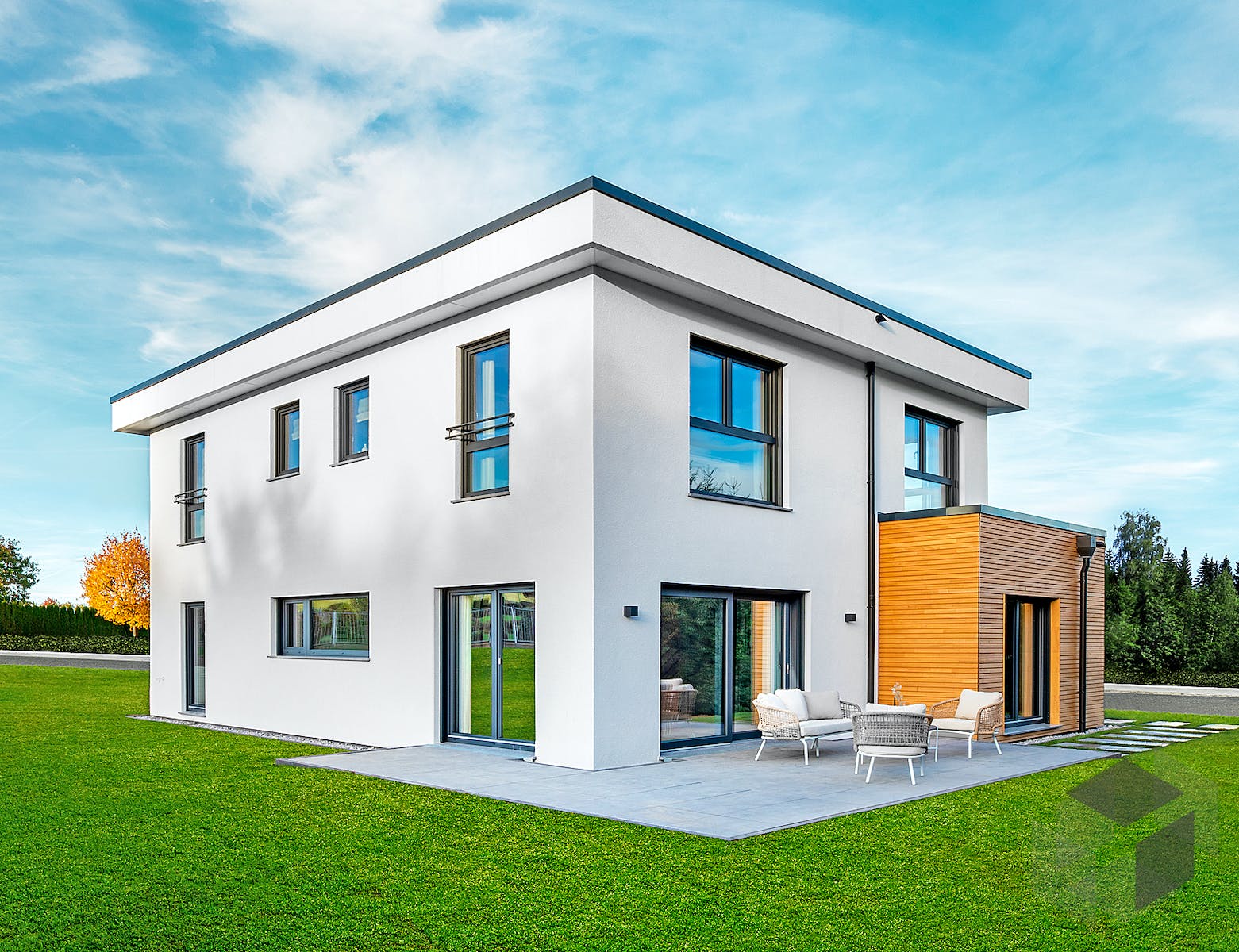 Fingerhut Haus Schlechte Erfahrungen