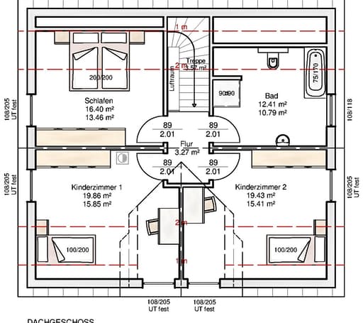 Finn 156 floor_plans 0