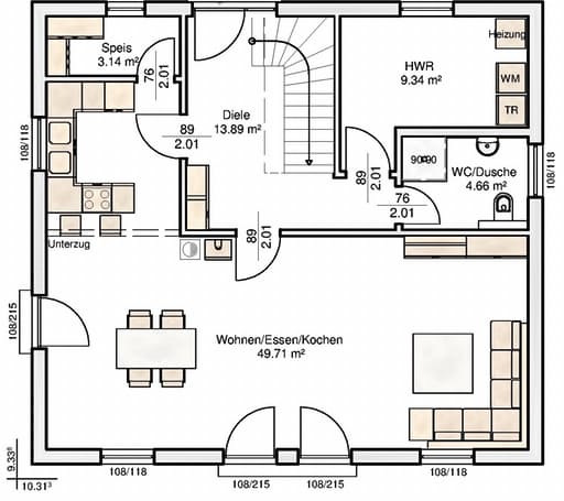 Finn 156 floor_plans 1