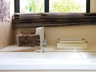 Fertighaus FINO 320 B - MH München-Poing von FingerHaus, Satteldach-Klassiker Innenansicht 18