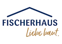 Fertighausanbieter FischerHaus