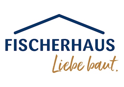 fischerhau_logo1.jpeg