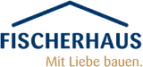 Fischerhaus Logo 2