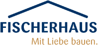 Fischerhaus Logo 2