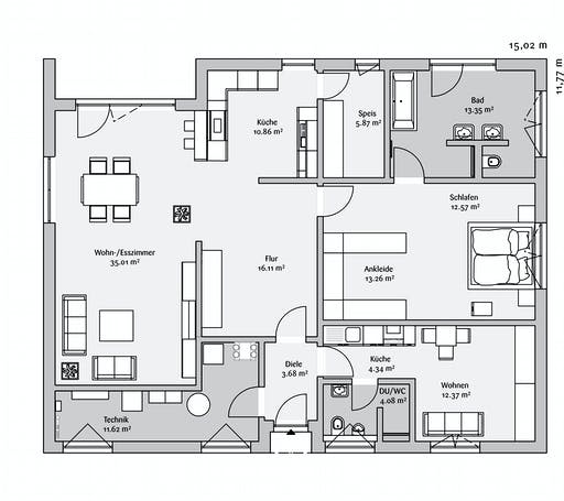 fischerhaus_bungalow143_floorplan1.jpg