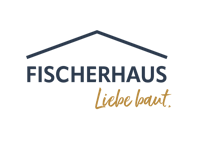 Fertighausanbieter FischerHaus
