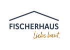 FischerHaus