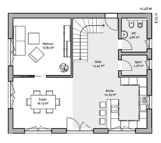 fischerhaus_modern146_floorplan1.jpg