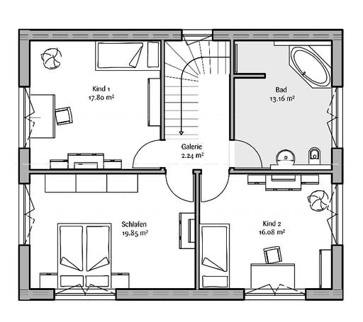 fischerhaus_modern146_floorplan2.jpg