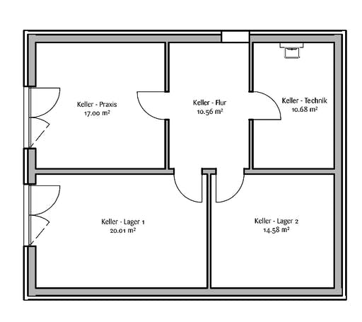 fischerhaus_modern146_floorplan3.jpg
