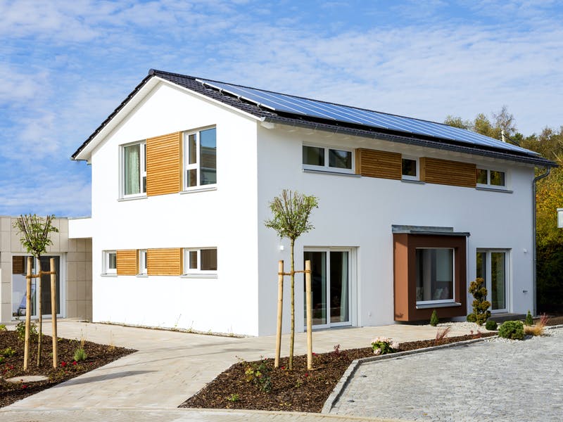 Bauen Mit Fischerhaus 26 Traumhauser Mit Preisen