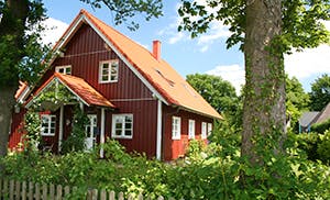 fjoborg_holzhaus.jpg