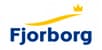 Logo Fjorborg Haus