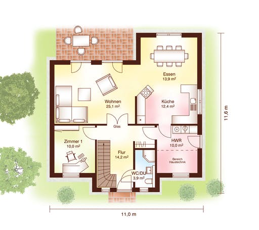 fjorborg_goeteborg_floorplan1.jpg