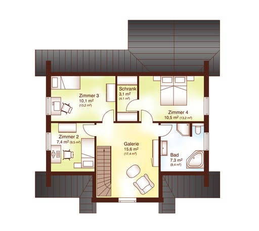 fjorborg_goeteborg_floorplan2.jpg