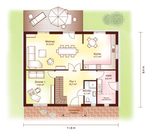fjorborg_helsingoer_floorplan1.jpg